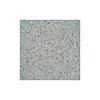 esd flooring cleaning